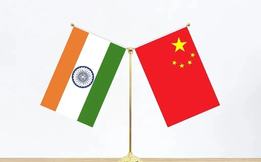 印度近日公开表态，希望重建与中国的关系，这无疑是对中国日益增强的影响力的一种认可