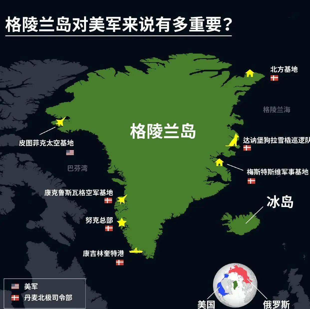 《纽约时报》本月问特朗普，有什么能阻止他?