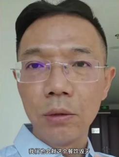 李圣律师被打案宣判，朝阳区律师协会才介入调查律师删除证据。  这出乎意料的举动，