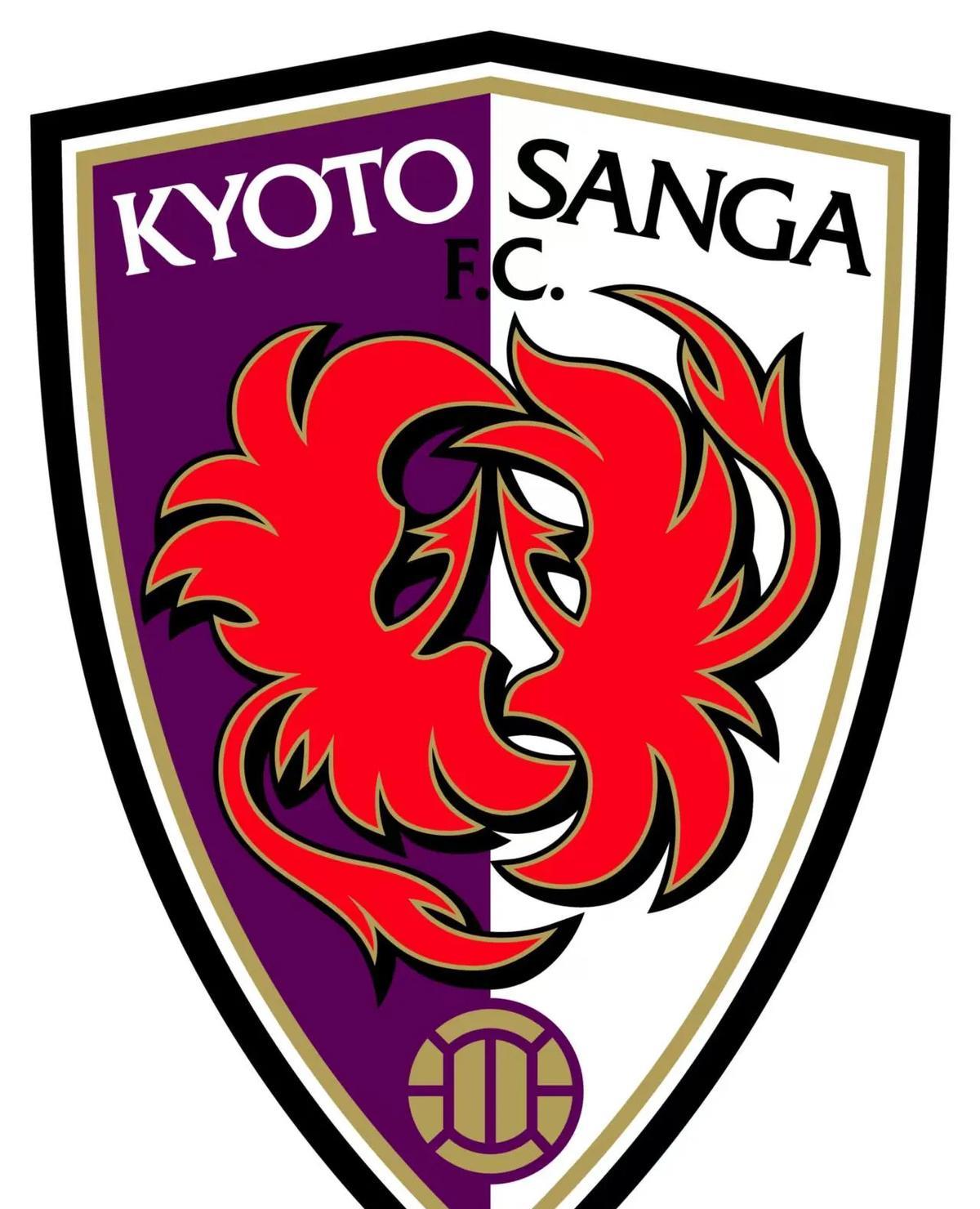 福冈还能守住主场吗？
0-2刚被京都血洗过！
换帅后，福冈把大巴拆了改踢高位逼抢