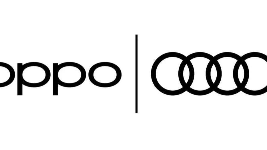 OPPO向奥迪公司许可蜂窝通信标准必要专利