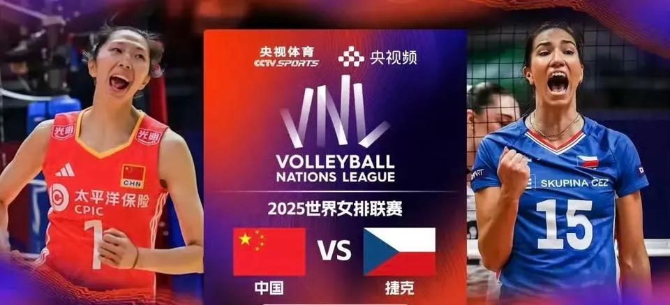 赵勇在中捷大战获胜之后面临的三个烦恼！
        第一个烦恼，也是幸福的烦