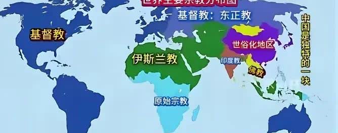 欧美体系必然大乱的根本原因


曾经是强盗的白人种族，富裕后忽然良心发现搞