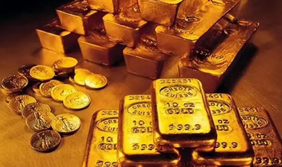 1600多吨黄金沉入贝加尔湖，俄罗斯不敢打捞，我国专家：没那胆子。你知道俄罗斯1