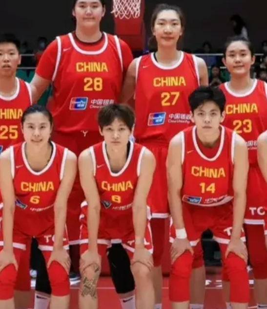 深圳女篮亚洲杯7月13即将开赛。而7月6日至8日在海口还有两场中澳女篮热身赛要打