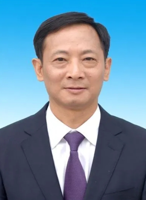 常德市政协领导班子成员:

 主席：黄清宇
 
 副主席：王鳌、张业梅、袁世平、