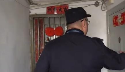 “这女儿是个奇葩”，北京，一80多岁老人报警，理由竟然是，她的女儿强行霸占着她的