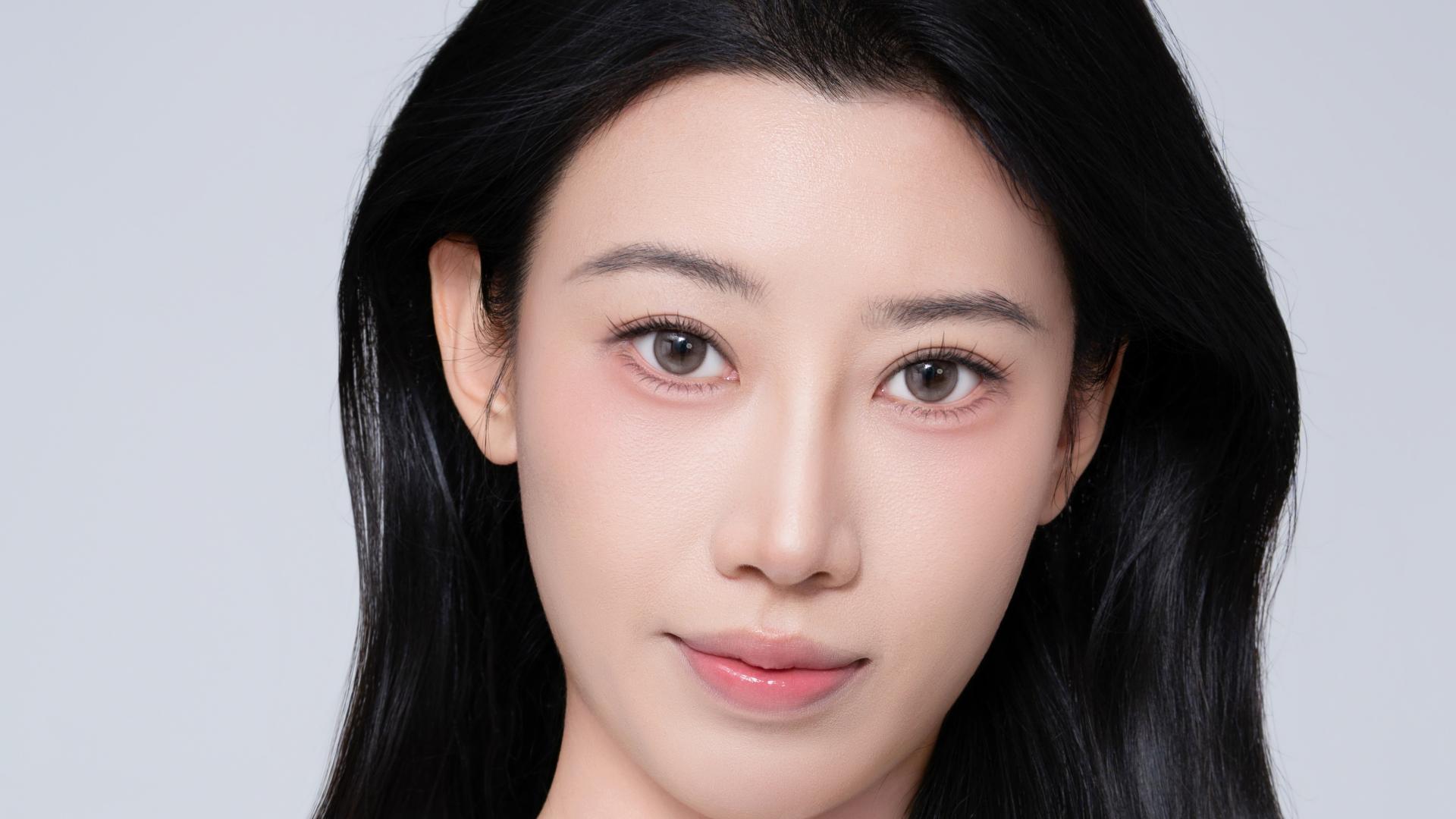 李熹棠加盟乡村振兴题材电影《樱桃红了》饰演李志敏一角引期待