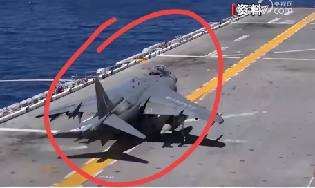 美军兵临委内瑞拉，“醉翁之意”不在毒，马杜罗强硬反击！
 
据美国政府内部人士透