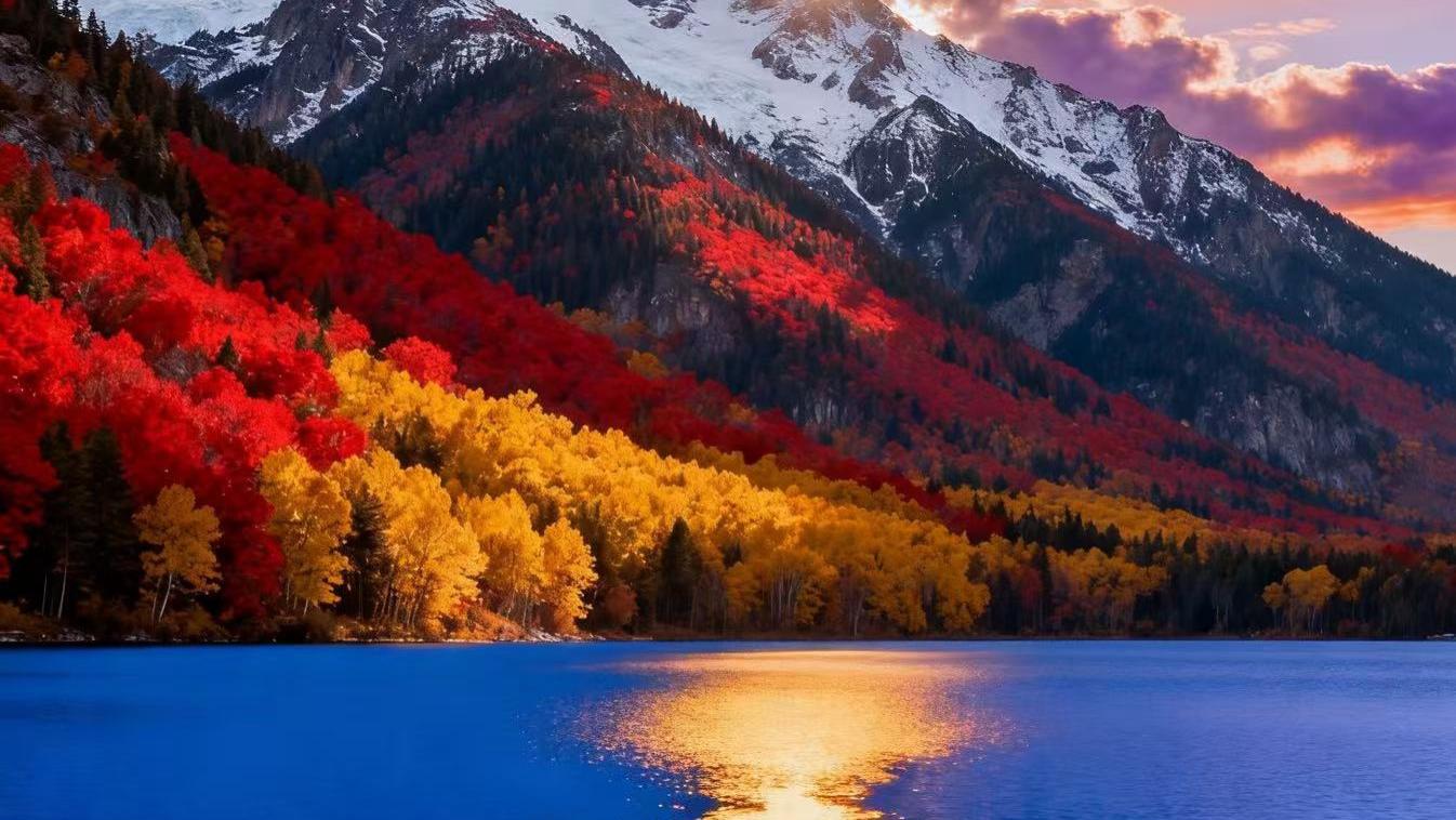 融资租赁藏连环骗局：多名求职者陷“虚有车辆”债务困局