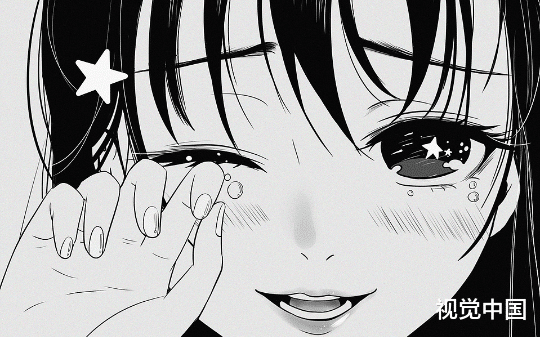 我在产床上断气， 飘在产房上空听着医生宣告， 我肚子里只有恶臭的腹水，哪来什么孩子！