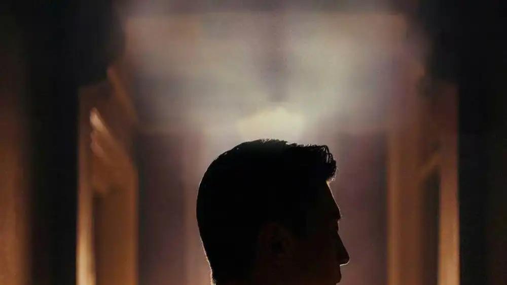 【每日趣享】日本WWW网站免费看完整版免费看资源，一只破碗助力之下，暴君平乱之路有着怎样的惊险与传奇