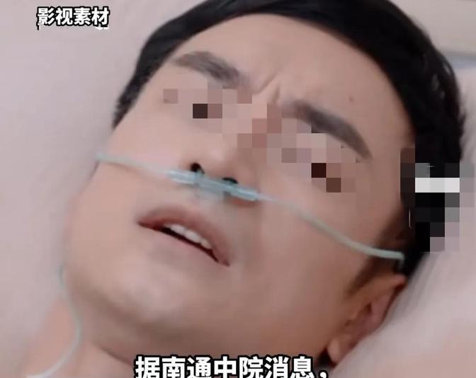 江苏南通，女子的丈夫早年去世，女子把年幼的儿子交给公婆抚养，自己改嫁他人，20多