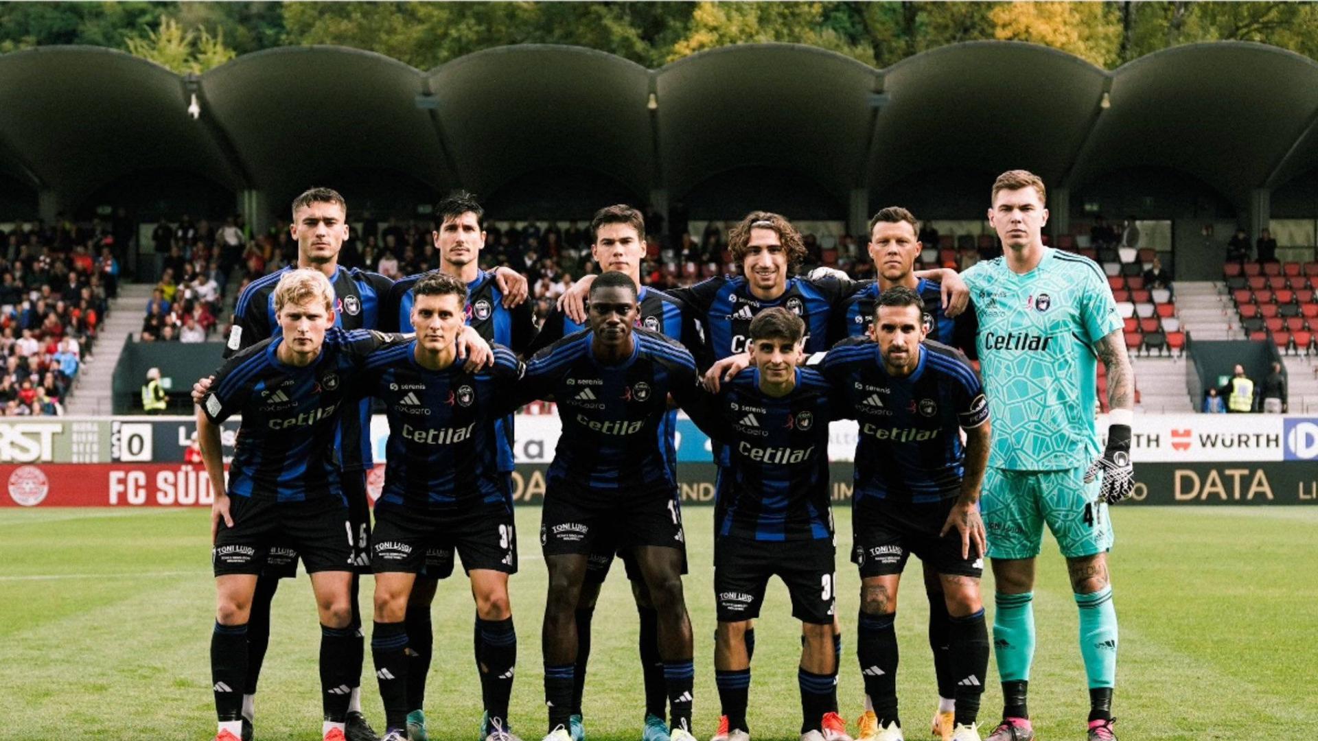 今日比萨vs拉齐奥赛事分析