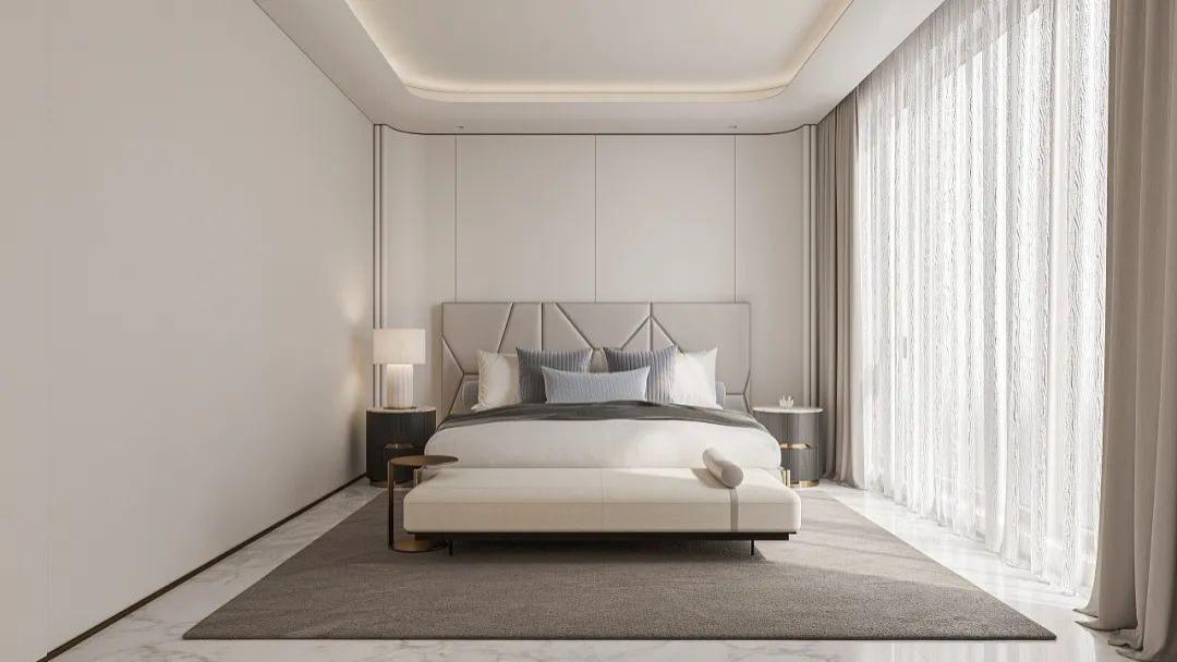 ​上海装修公司实力精选：施工零增项、老房改造经验丰富的八大高评分品牌全测评