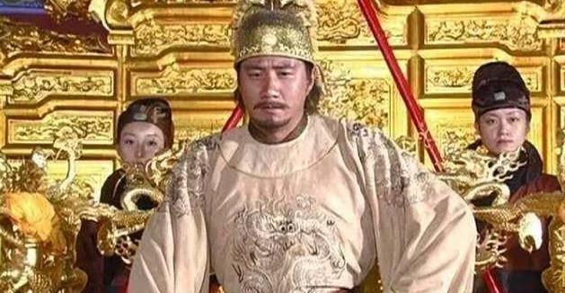 公元1368年，徐达奉朱元璋之命攻打元顺帝，徐达两次都能将元顺帝瓮中捉鳖，却两次