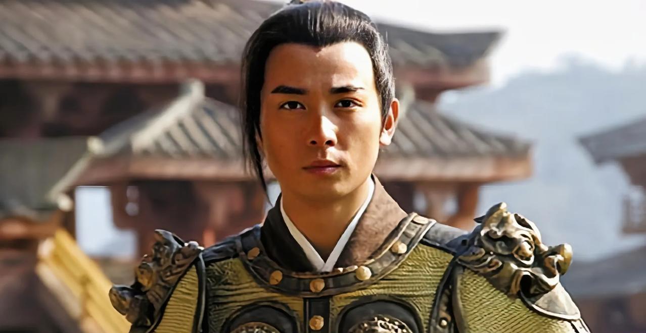 薛仁贵麾下猛将如云，以下几位尤为著名：
- 周青：身为“八大猛将”之首，擅使一对