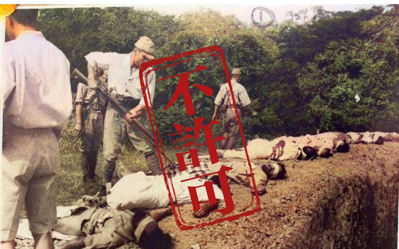 1942年2月15日，新加坡沦陷，随即发生了震惊中外的“亚历山大医院大屠杀”、与