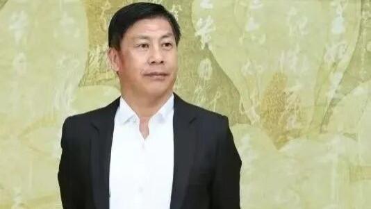 《知行合一》传统文化传承者——刘成华