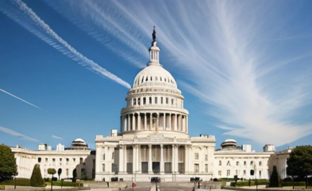 这就尴尬了！23日美国当家的称“日本同意购买美国的军事相关的装备，价值高达数十亿