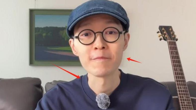 方大同生前透露，曾有2个梦想没能完成，最终只得抱憾离世
