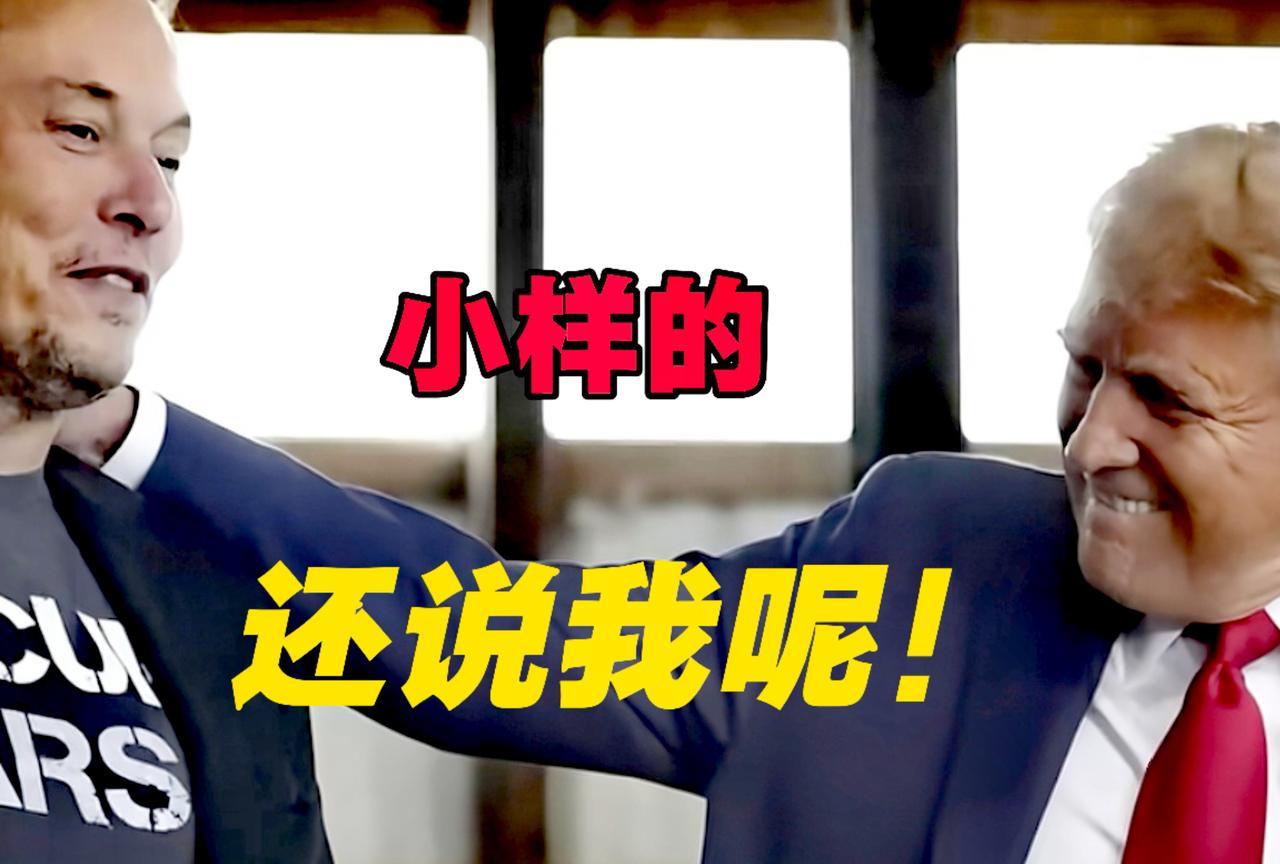 摊事了！一批爱泼斯坦相关文件公布，埃隆.马斯克出现其中。这个审查大王，查来查去自