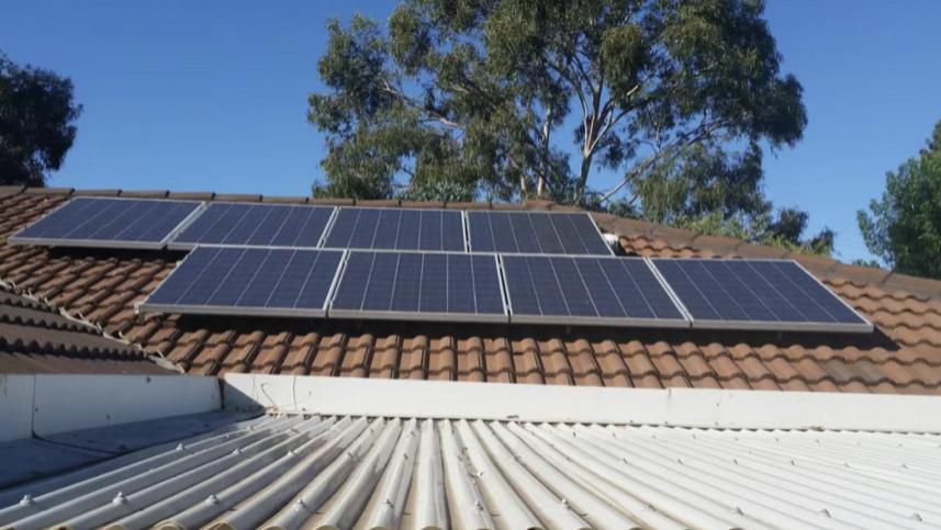 虚拟电厂的玩法在国内能行吗？