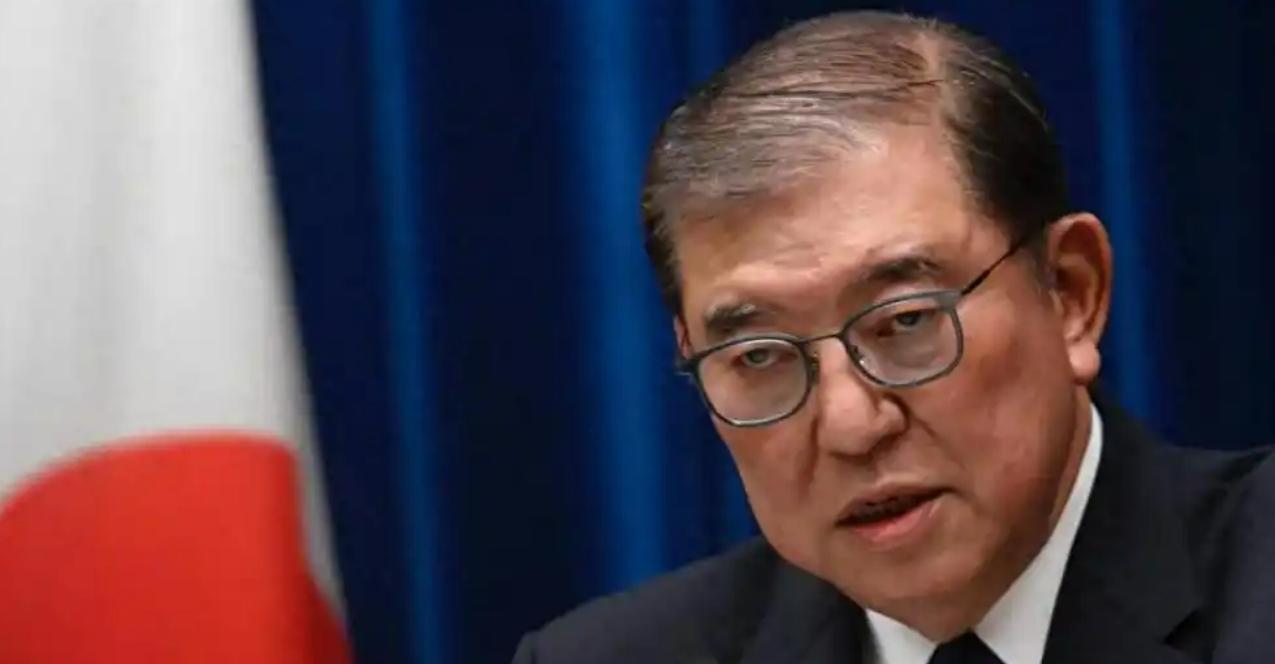 【日本咸吃萝卜淡操心，称中国可能动用史无前例的手段，完成国家统一】
这段时间，特