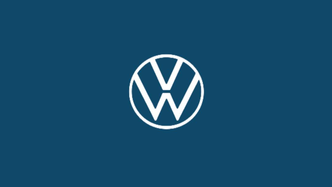 大众汽车与地平线深化合作 新一代高阶智驾明年上车