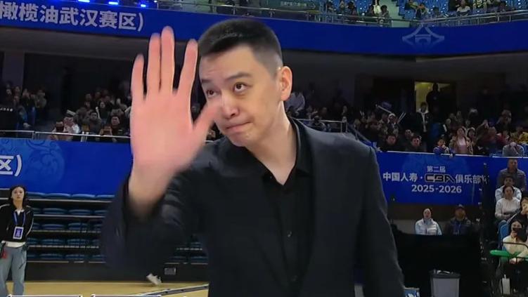 78-85爆冷！辽宁男篮CBA杯开门黑