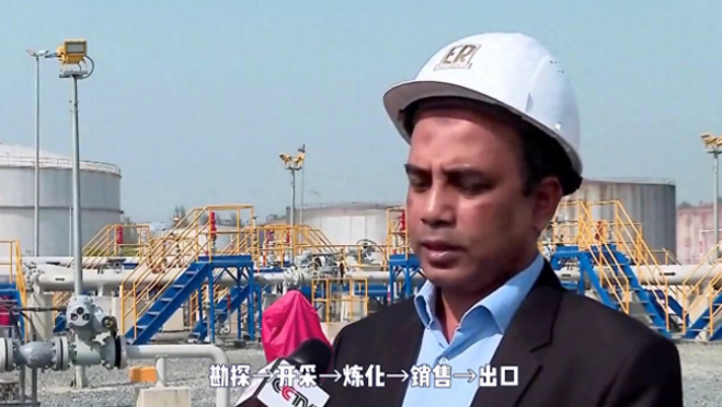 与中国闹掰之后，尼日尔是否后悔了呢？
 
2024年那会儿，尼日尔军政府国库空虚