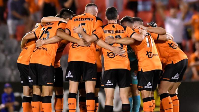 1月17日主任足球赛事精准扫盘