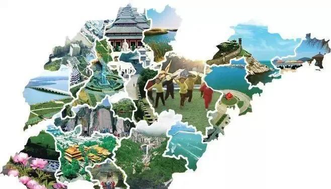 济南坚持了三十年的炸鸡脖夫妻停业了，被人举报，只能停业回南京了。
一位视频博主闻