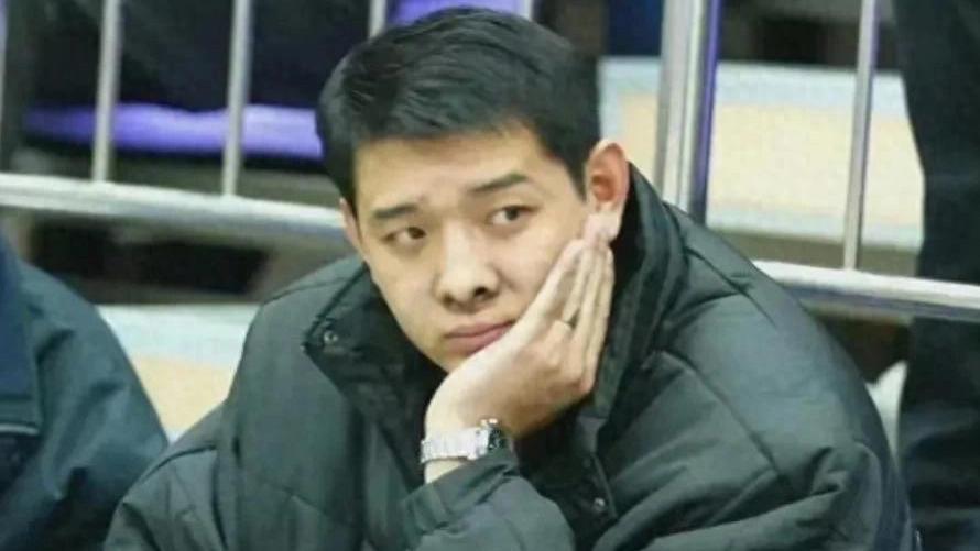 2025CBA全明星周末的山东元素，巩晓彬，纪民尚，鞠维松齐聚长春