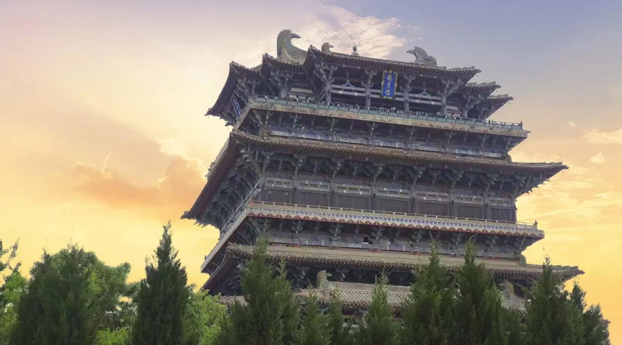 说实话看我们历史书的时候很难有什么自豪感，那么多的朝代，每一代都有人欺负，最好的