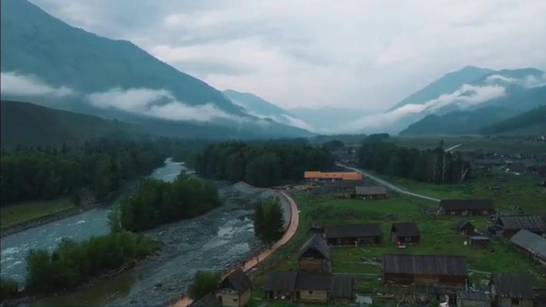 河南周口村民遇程序违法强拆偷拆，胜诉后索赔却两连败