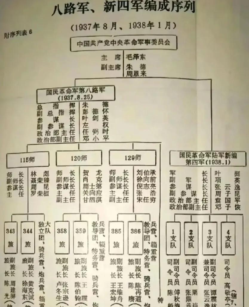 终于看懂了。
