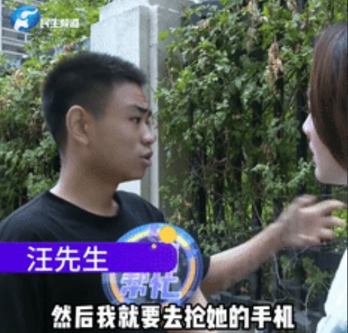 “建议做个亲子鉴定！”河南，小伙怀疑妻子有外遇，躲在车后备箱内，竟听见妻子与陌生