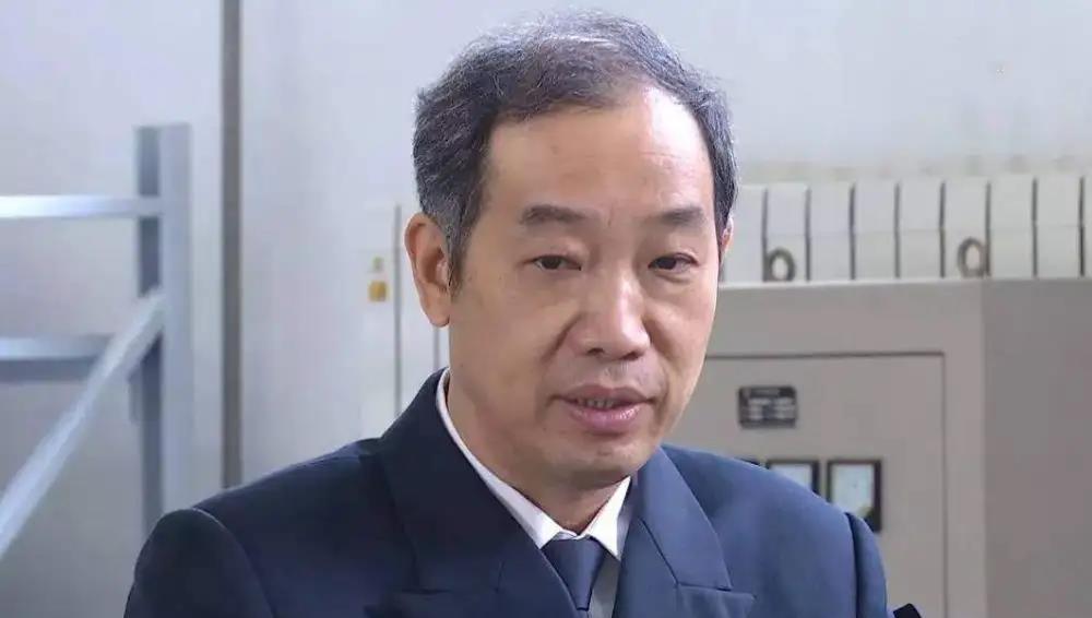 “成功了！我成功了！” “搞定啦！我真的搞定啦！”“电磁之父”马伟明：1人可顶1