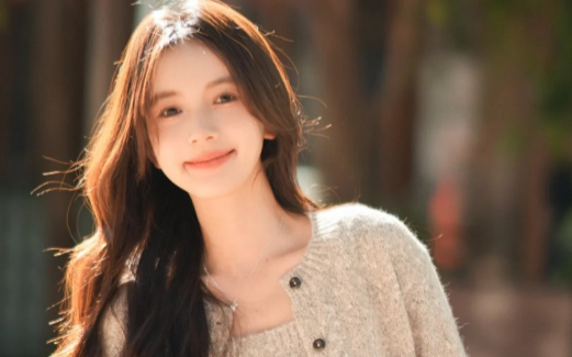 老公恨我七年，却为我挡刀而死，重生回抉择日后，我决定放手成全，他反而缠上了我