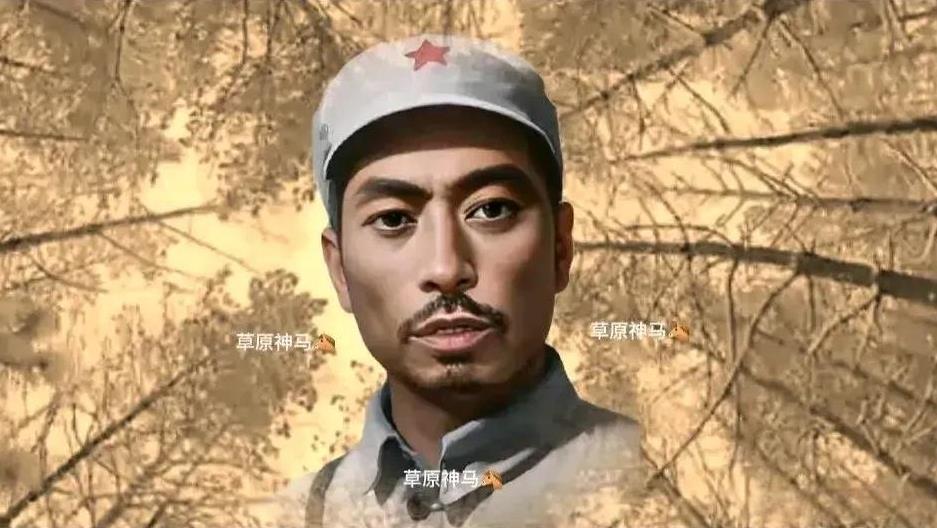 你知道东北抗联的十二次远征吗
一九三六年六月和十一月，为了打通抗联与关内党中央以