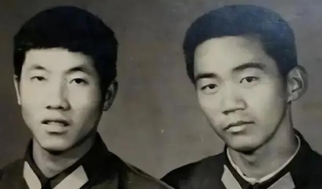 1984年，新婚3天的战士，奔赴老山战场壮烈牺牲。谁知，他的妻子竟改嫁给他的亲哥