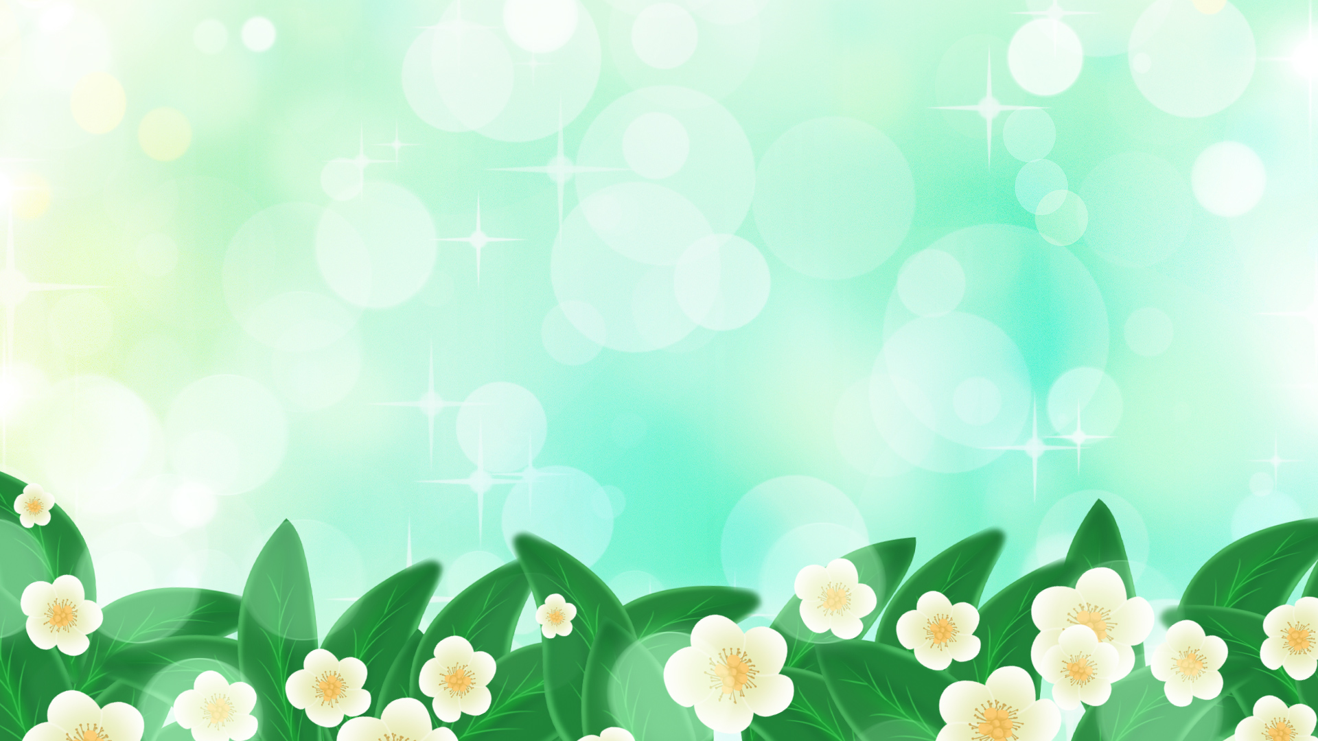 《星舟已过万重山》祝星晚郁宴舟：祝星晚的心陡然一疼，若不是温简此时眼神真诚，她会以为温简是故意来刺激