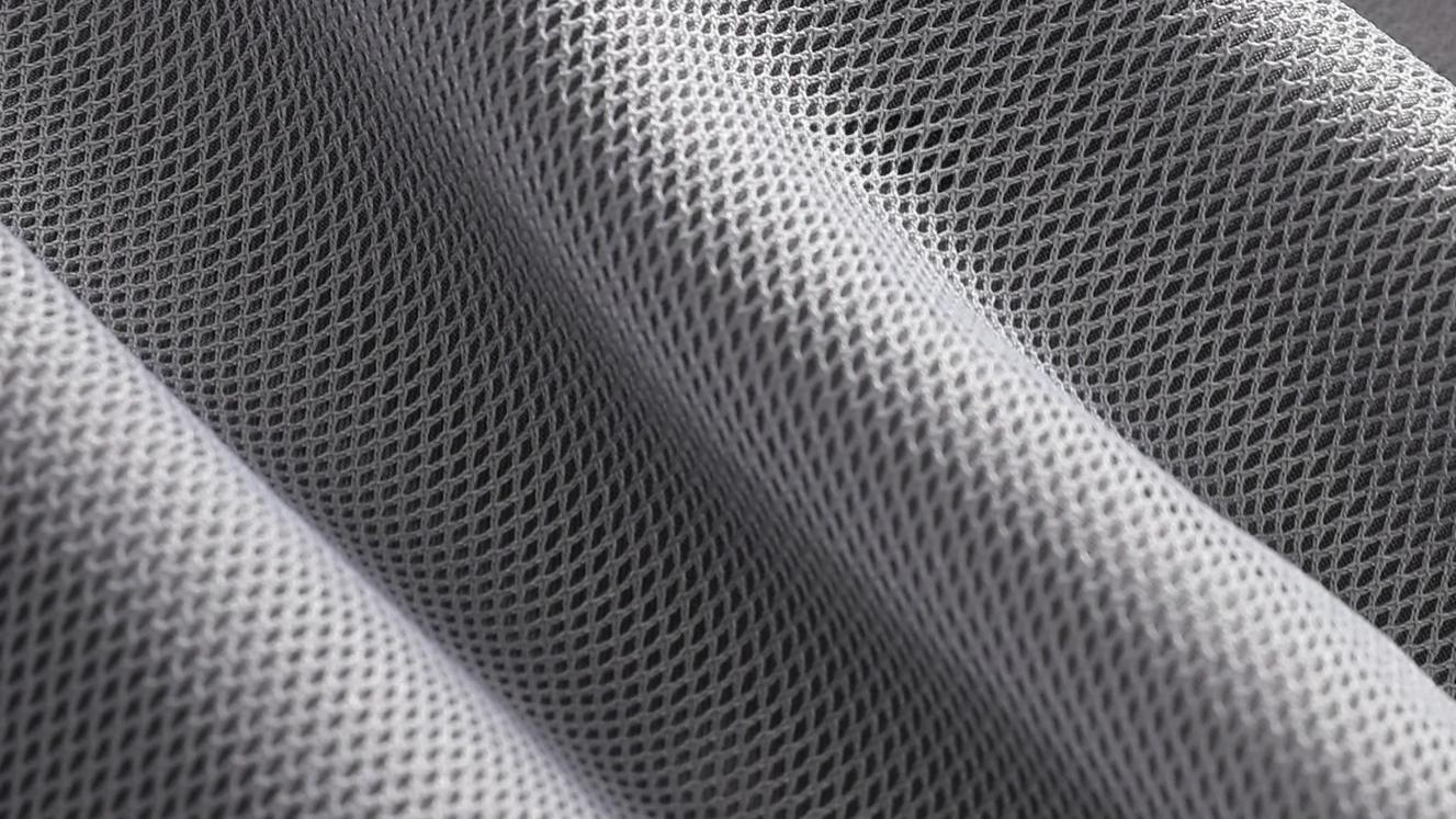 高尔夫专业面料和普通休闲面料的区别是什么？