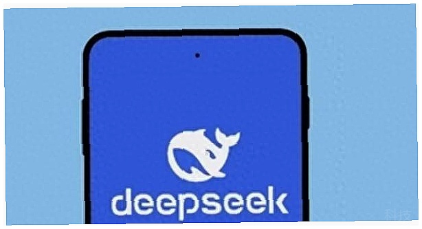 deepseek-v3.1正式发布, api计费9月6日变方案, 夜间低价没了