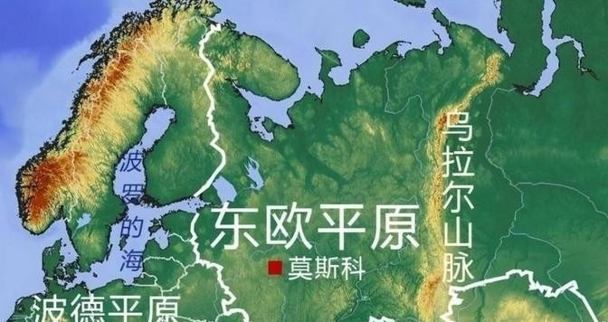 苏联分家，乌克兰背锅！











---











有没