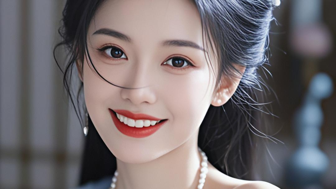 最会过节的中年人，正在酒店悄悄躺平