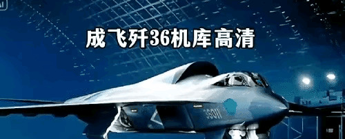 西方醒悟：中国爱好和平不好惹











世界不太平，背后原因你绝对想