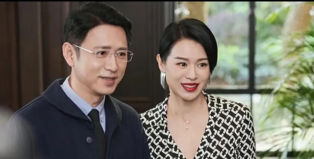拍《蛮好的人生》时，导演问高鑫:“你敢演坏人吗？”高鑫马上就说:“这有什么不敢演
