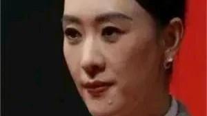 滤镜碎了！明星真实面容大公开，岁月是把杀猪刀，谁在优雅老去？